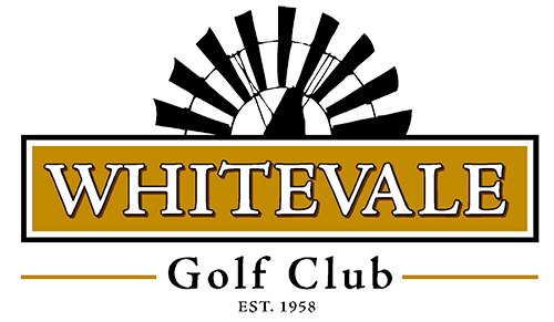Whitevale Golf Club